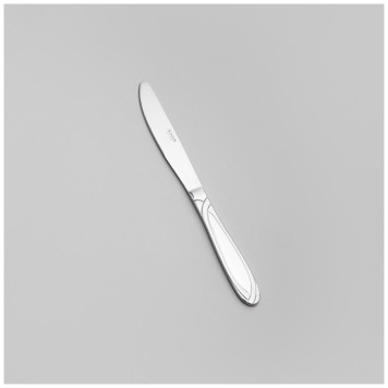 Набор столовых приборов на 4 персон CASTA 16 пр AGNESS 942-557-2