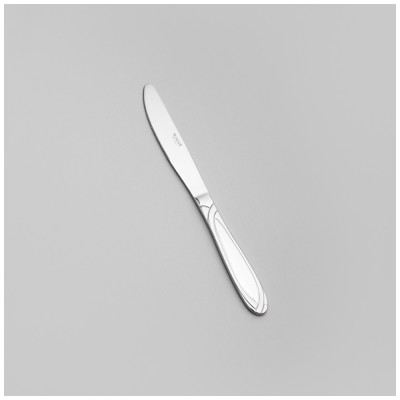 Набор столовых приборов на 4 персон CASTA 16 пр AGNESS 942-557-2