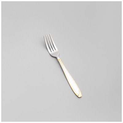 Набор столовых приборов на 6 персон CASTA 18 пр AGNESS 942-559-1