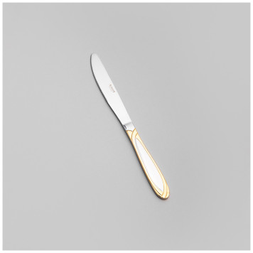 Набор столовых приборов на 4 персон CASTA 16 пр AGNESS 942-560-2