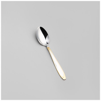 Набор столовых приборов на 4 персон CASTA 16 пр AGNESS 942-560-3