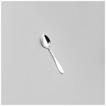 Набор столовых приборов на 6 персон ARCO 24 пр AGNESS 942-561-4