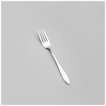 Набор столовых приборов на 4 персон ARCO 16 пр AGNESS 942-563-1