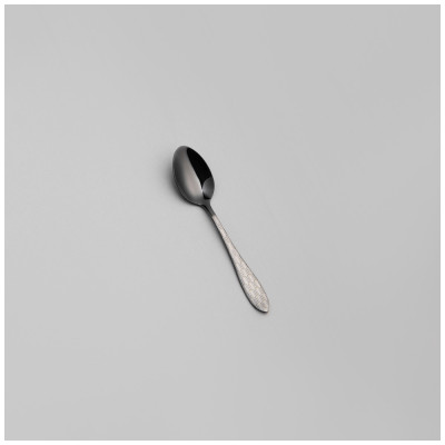 Набор столовых приборов на 6 персон ARCO 18 пр AGNESS 942-565-3