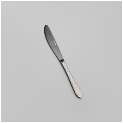 Набор столовых приборов на 4 персон ARCO 16 пр AGNESS 942-566-2