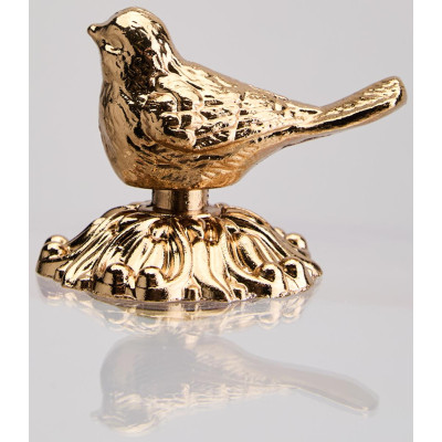 Тортовница серия ФЛАНДРИЯ, 30см AGNESS 950-598-2