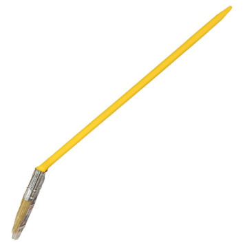 Кисть КФР 25х10мм 'Эксперт' 14010325-1