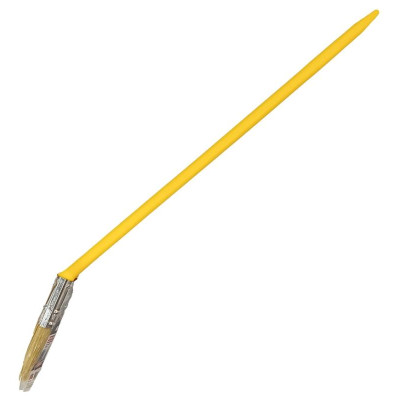 Кисть КФР 25х10мм 'Эксперт' 14010325-1