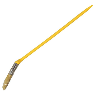 Кисть КФР 50х12мм 'Эксперт' 14012350-1