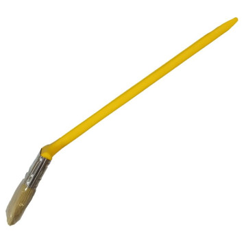 Кисть КФР 70х12мм 'Эксперт' 14012370-1