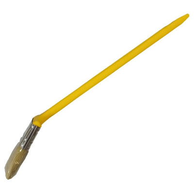 Кисть КФР 70х12мм 'Эксперт' 14012370-1