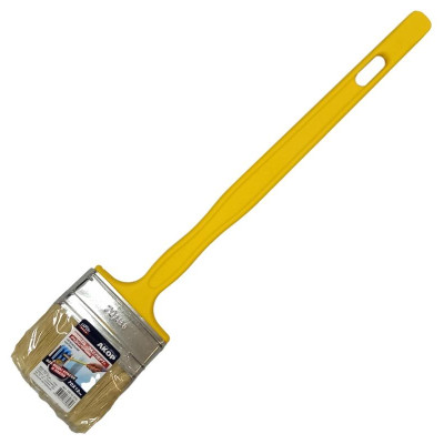 Кисть КФР 70х12мм 'Эксперт' 14012370