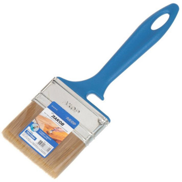 Кисть 'Лаки' КФ 70х12мм 17112070