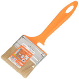 Кисть 'Фасад' КФ 70х12мм 17512070