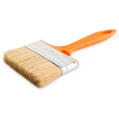 Кисть 'Фасад' КФ 100х12мм 17512100-1