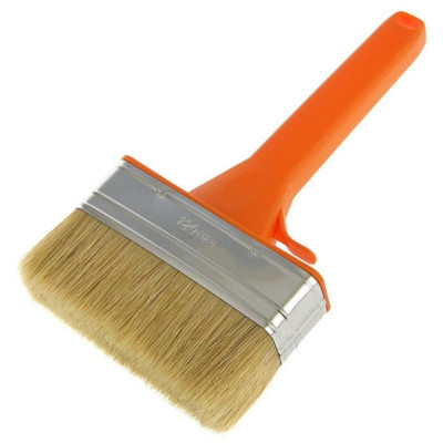 Кисть 'Фасад' 120х35мм 17535120