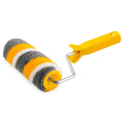 Валик 240мм 'МАСТЕР' для работ с лаками 72448824-1