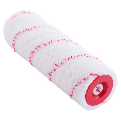 Ролик 180мм 'МАСТЕР' для работ с водными красками 73342018-1