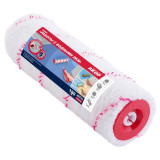 Ролик 240мм 'МАСТЕР' для работ с водными красками 73342024