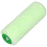 Ролик 180мм 'МАСТЕР' работы по дереву 74342018