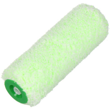 Ролик 180мм 'МАСТЕР' работы по дереву 74342018