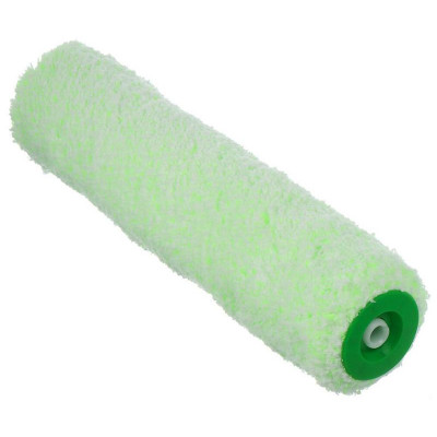 Ролик 240мм 'МАСТЕР' работы по дереву 74342024-1