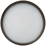 Тарелка "PRO-STYLE" blue 16см АКСАМ 339-401