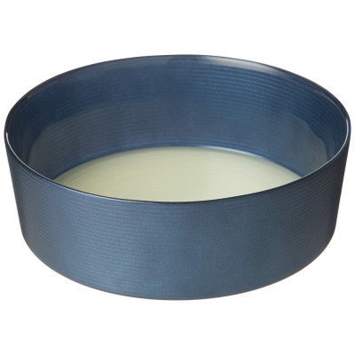 Салатник "PRO-STYLE" mint 16см АКСАМ 339-415