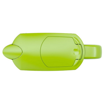 Фильтр очистки воды 'Аквафор Реал' В 15 салатовый-4