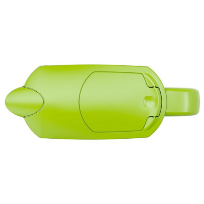 Фильтр очистки воды 'Аквафор Реал' В 15 салатовый-4