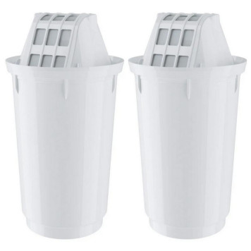 Картридж Аквафор A5 2 шт. в упаковке-1