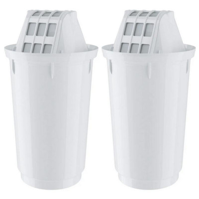 Картридж Аквафор A5 2 шт. в упаковке-1