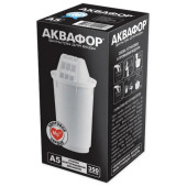 Картридж Аквафор A5