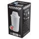 Картридж Аквафор A5