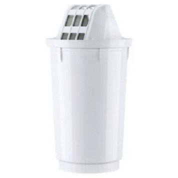 Картридж Аквафор A5-1