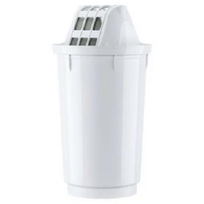 Картридж Аквафор A5-1