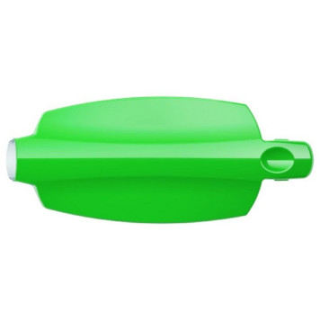 Фильтр очистки воды 'Аквафор Лайн' зеленый-5