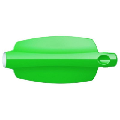 Фильтр очистки воды 'Аквафор Лайн' зеленый-5