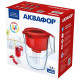 Фильтр очистки воды 'Аквафор Гарри' А5 синий