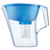 Фильтр очистки воды 'Аквафор Лайн' синий Фильтр очистки воды 'Аквафор Лайн' синий