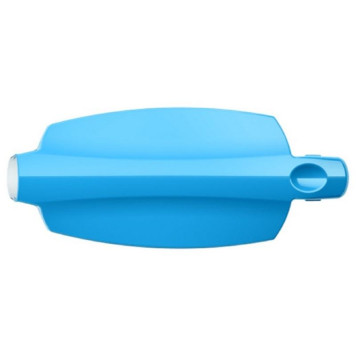 Фильтр очистки воды 'Аквафор Лайн' синий-5