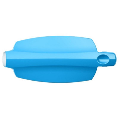 Фильтр очистки воды 'Аквафор Лайн' синий-5