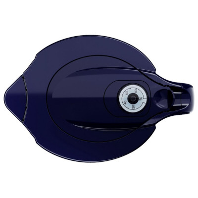 Фильтр очистки воды 'Аквафор Орлеан' синий-6