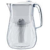 Фильтр очистки воды 'Аквафор Орлеан' Белый