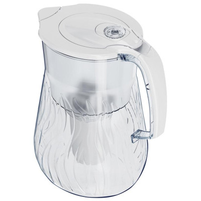 Фильтр очистки воды 'Аквафор Орлеан' Белый-3