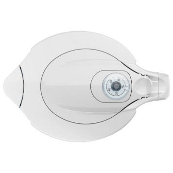 Фильтр очистки воды 'Аквафор Орлеан' Белый-6