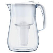 Фильтр очистки воды 'Аквафор Прованс' белый Фильтр очистки воды 'Аквафор Прованс' белый