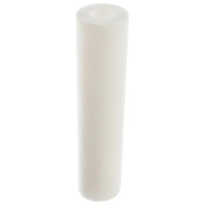 Комплект картриджей Гейзер С-1, РР+БАФ+СВС-3