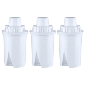 Картридж Аквафор В100-15/B15 3 шт. в упаковке-1