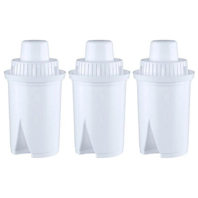 Картридж Аквафор В100-15/B15 3 шт. в упаковке-1